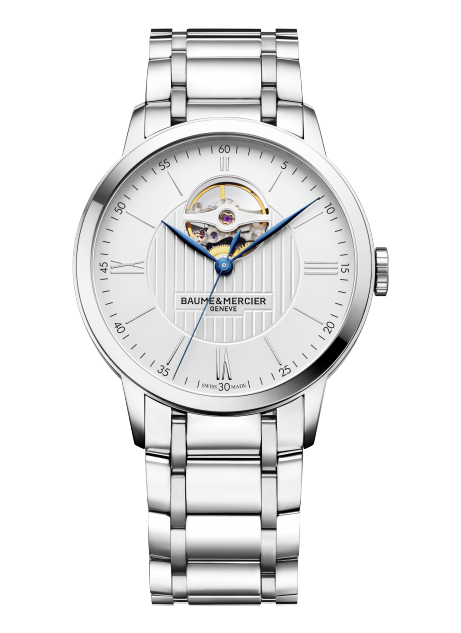 Classima 10275