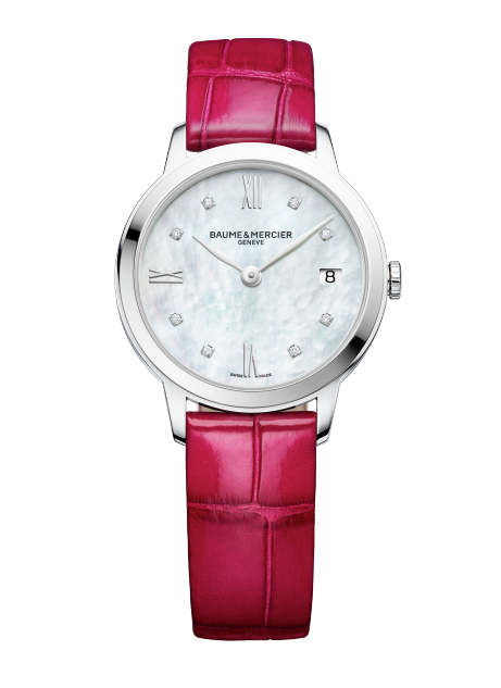 Classima 10325