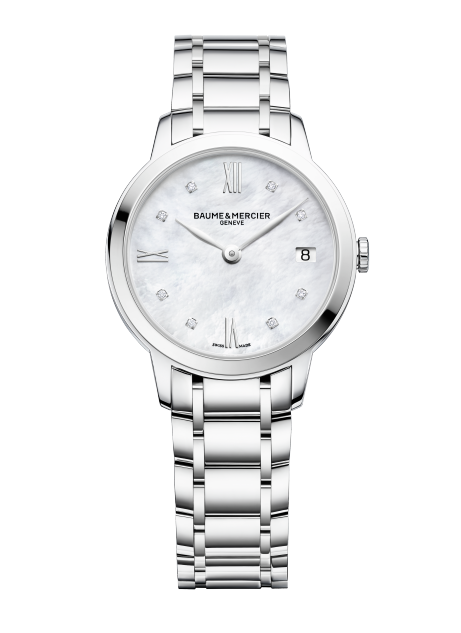 Classima 10326