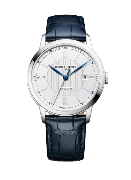 Classima 10333