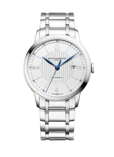 Classima 10334