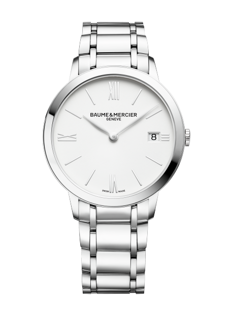 Classima 10356