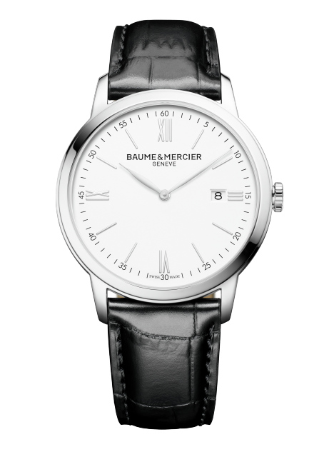 Classima 10414