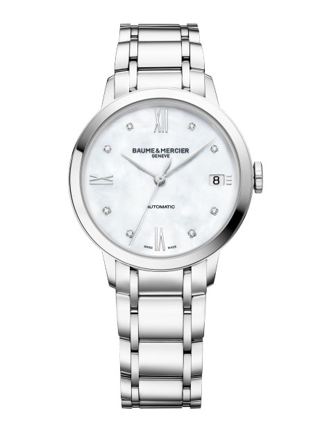 Classima 10496