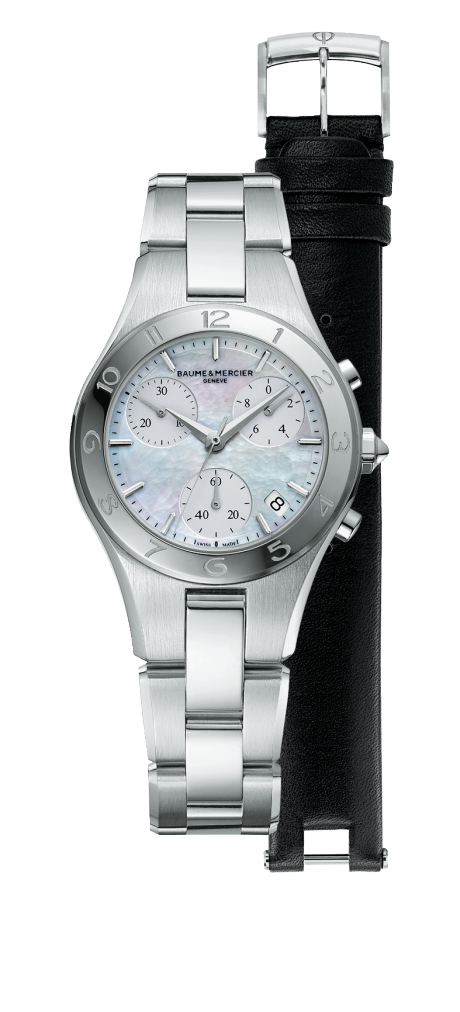 Linea 10012
