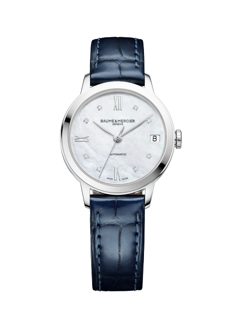 Classima 10545