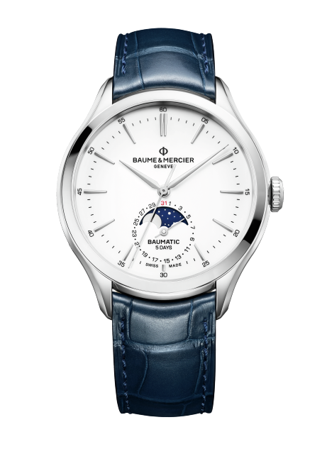 Clifton 10549