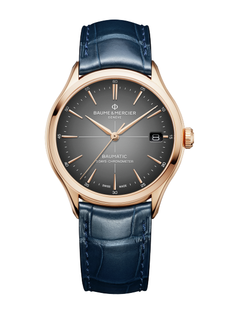 Clifton 10584