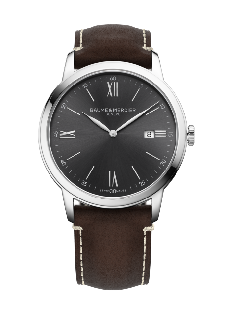 Classima 10416