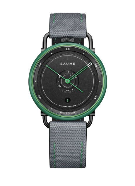 Baume 10590