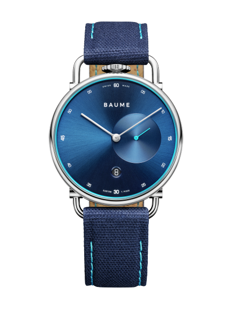 Baume 10601-testMM
