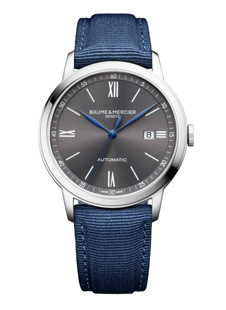 Classima 10608