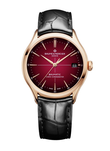 Clifton 10591