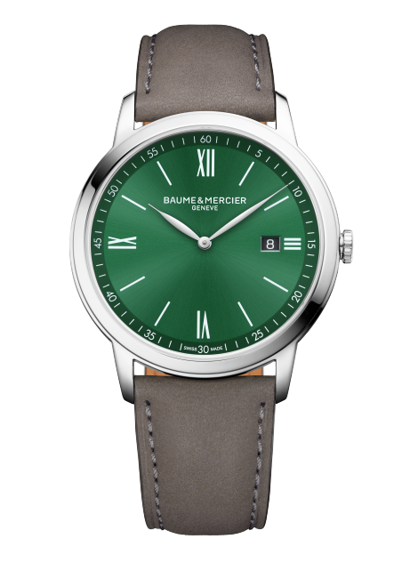 Classima 10607