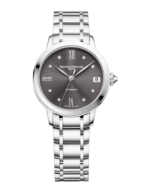 Classima 10610