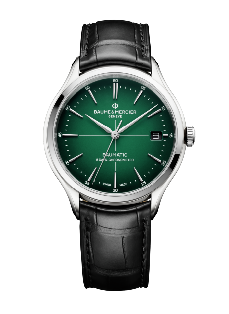 Clifton 10592