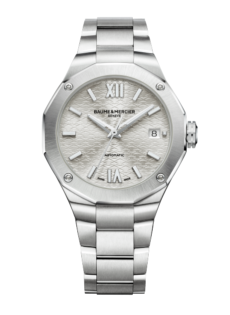 Riviera 10615