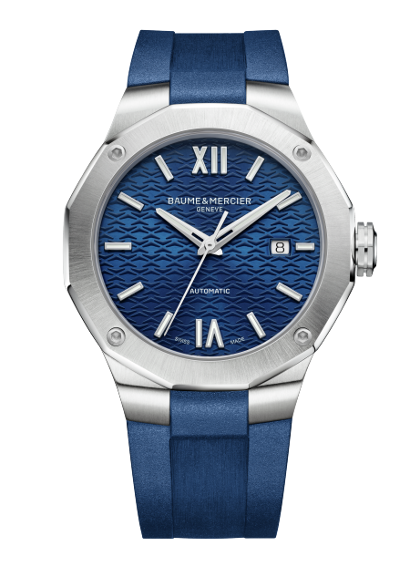 Riviera 10619