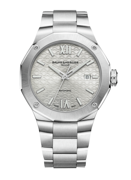 Riviera 10622