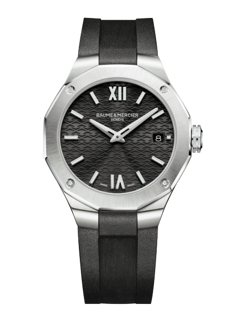 Riviera 10613