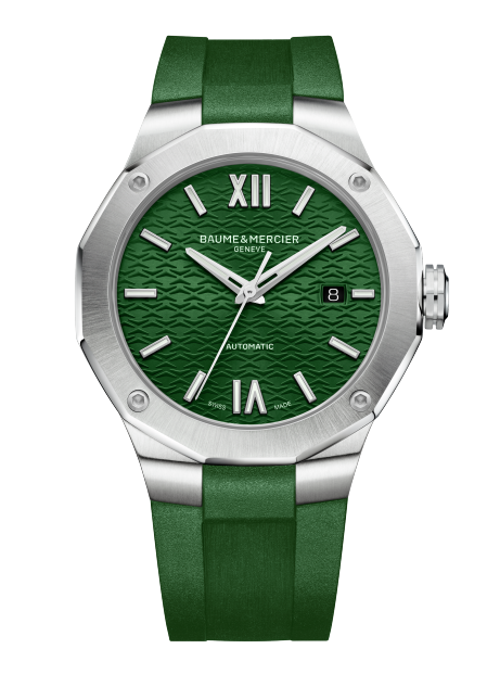 Riviera 10618