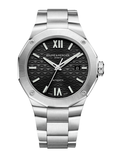 Riviera 10621