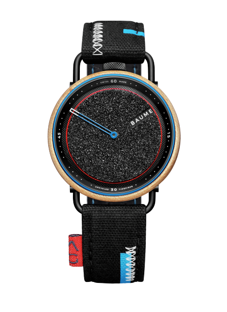 Baume 10653