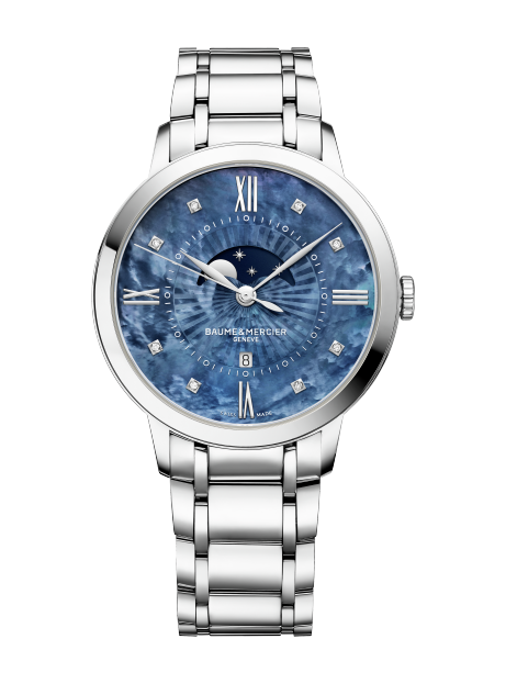Classima 10665