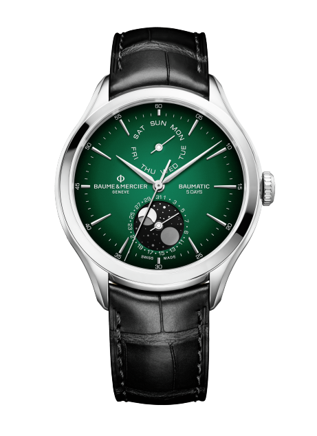Clifton 10654