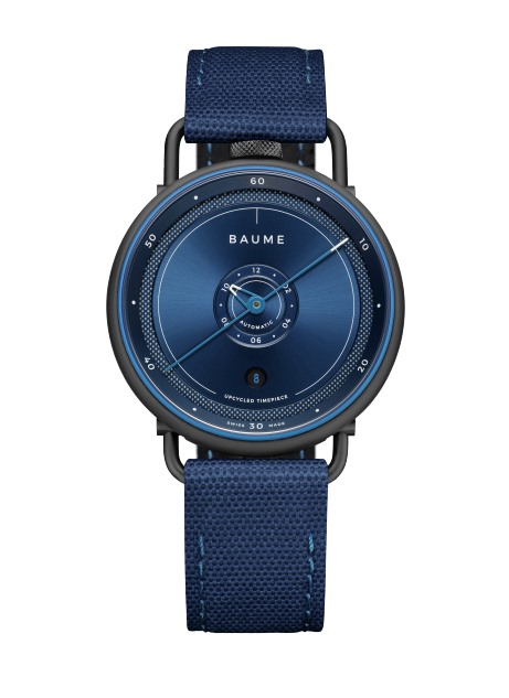 Baume 10680