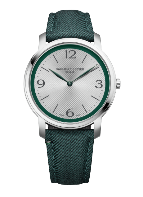 Classima 10705
