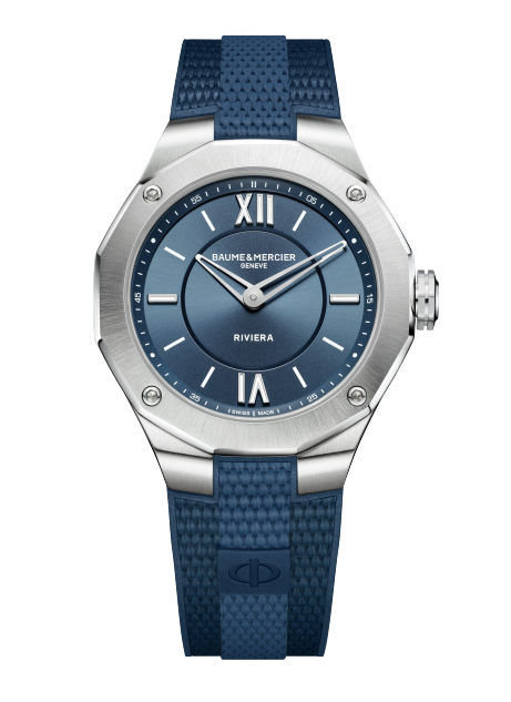 Riviera 10689