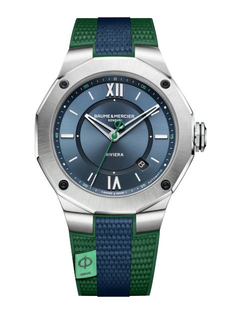Riviera 10688