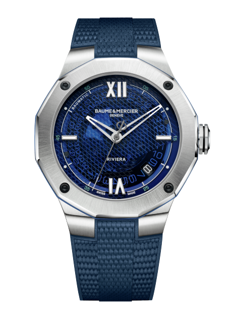 Riviera 10701