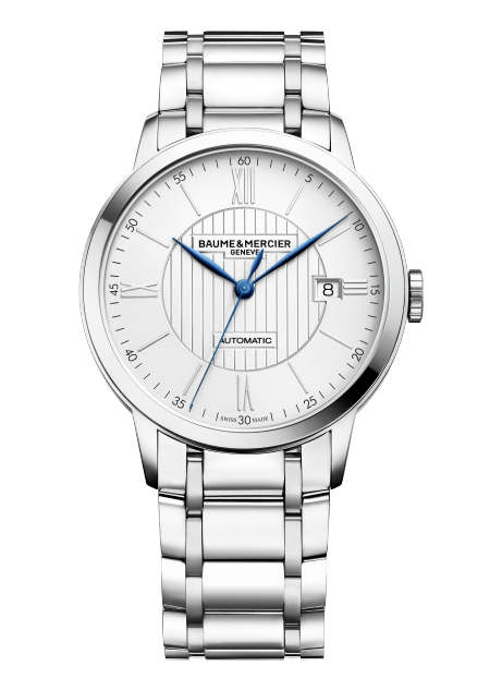 Classima 10215